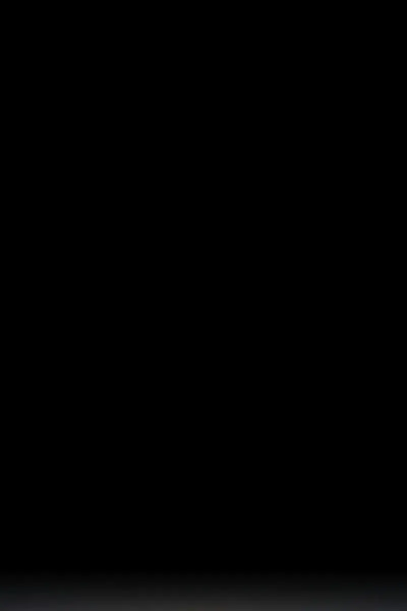 Сторінка 147