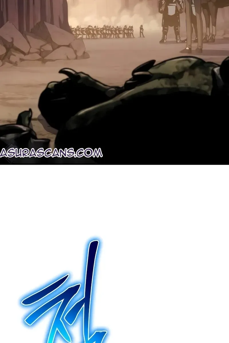 Сторінка 51