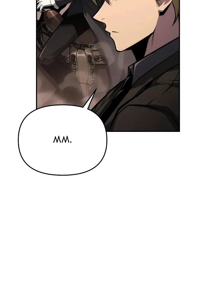 Сторінка 76