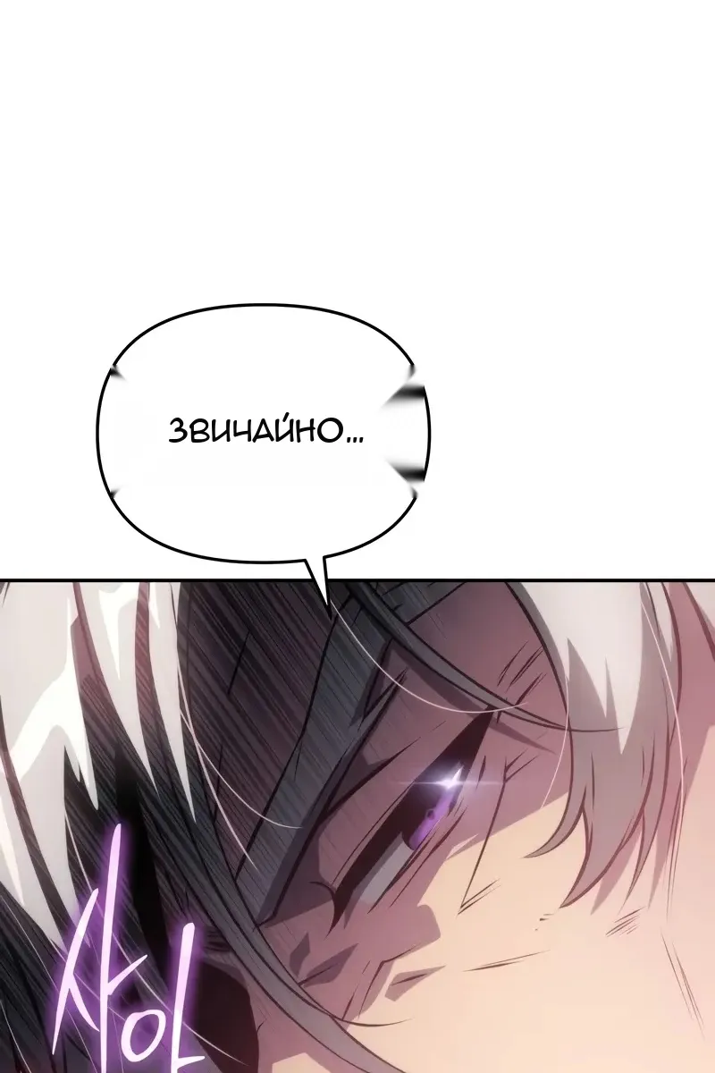 Сторінка 33