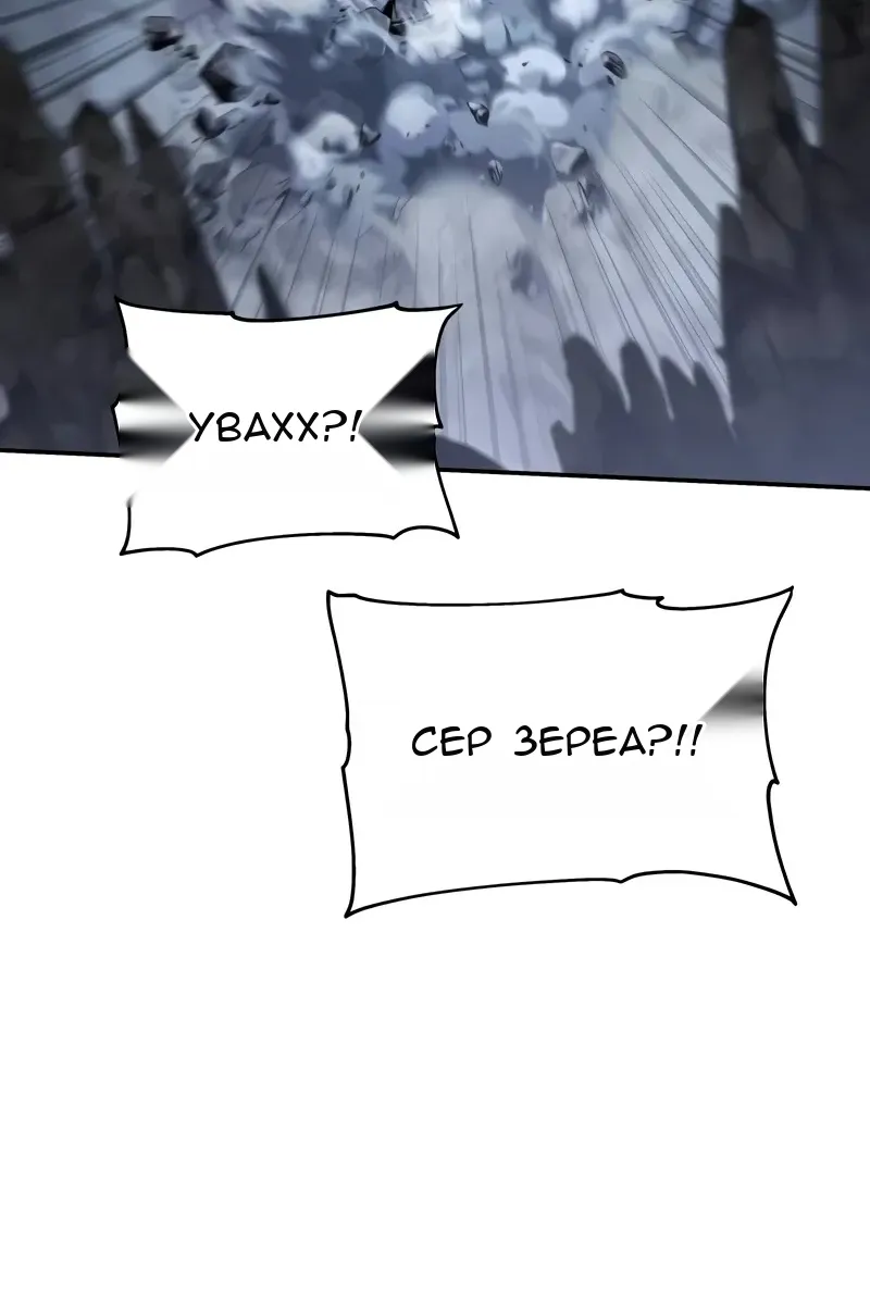 Сторінка 113