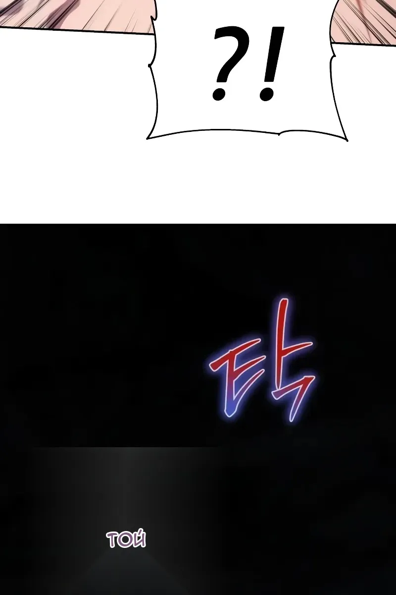 Сторінка 11