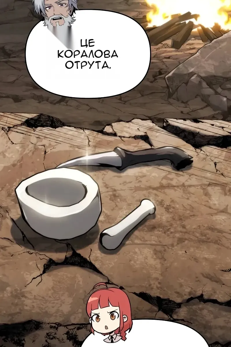 Сторінка 31