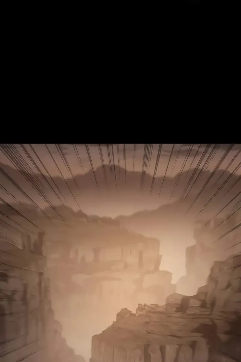 Сторінка 102