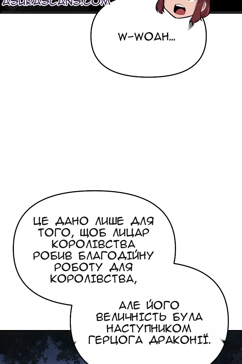 Сторінка 17