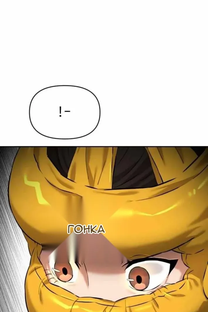 Сторінка 45