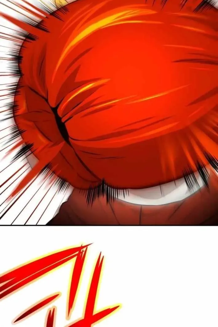 Сторінка 100
