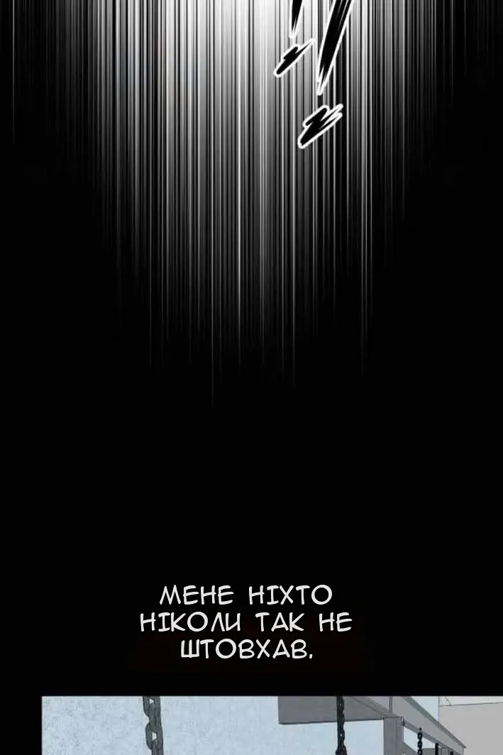 Сторінка 102