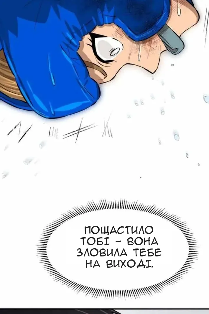 Сторінка 117