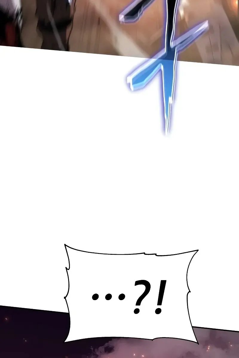 Сторінка 29