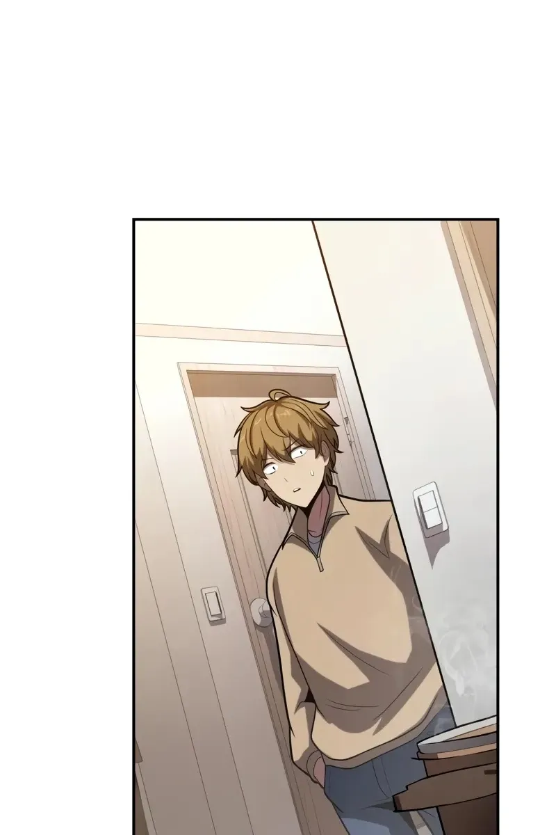 Сторінка 69