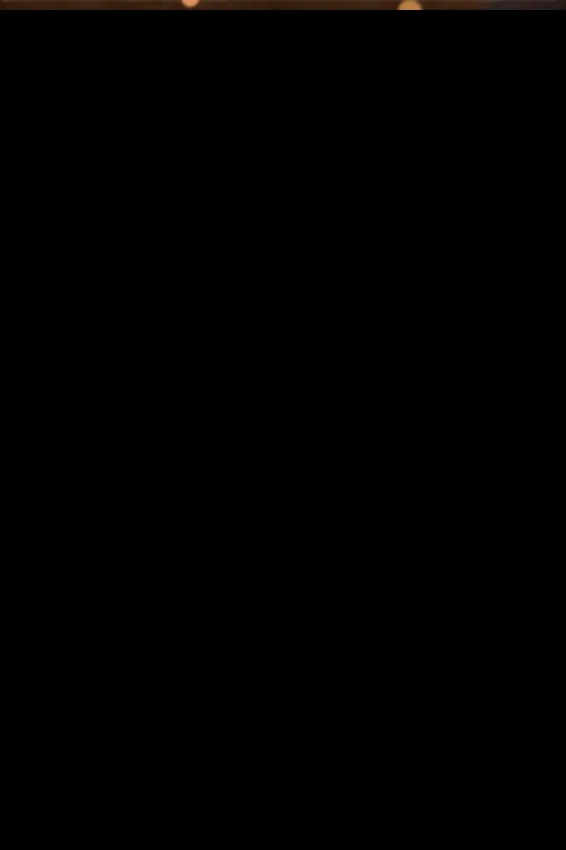 Сторінка 93