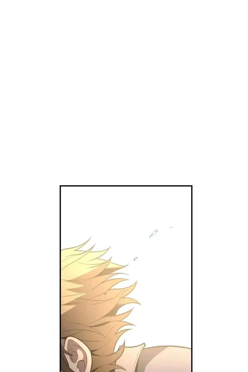 Сторінка 103
