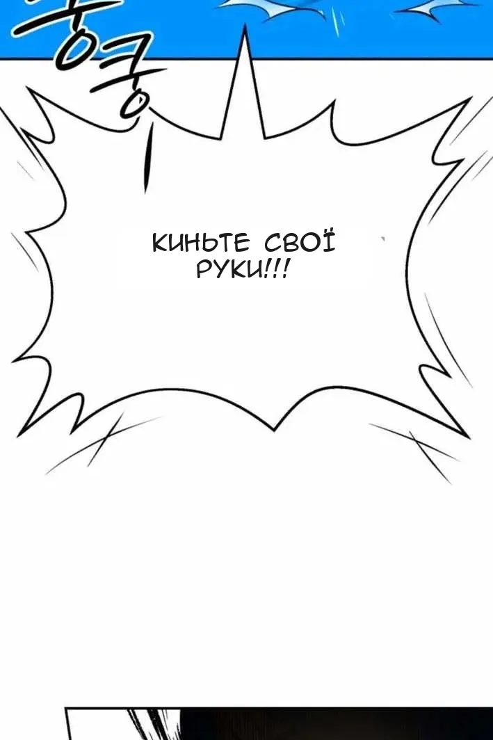 Сторінка 40