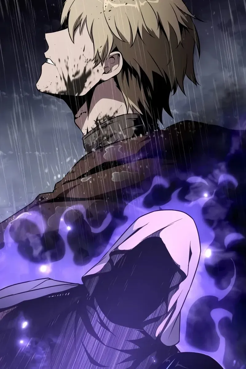 Сторінка 39