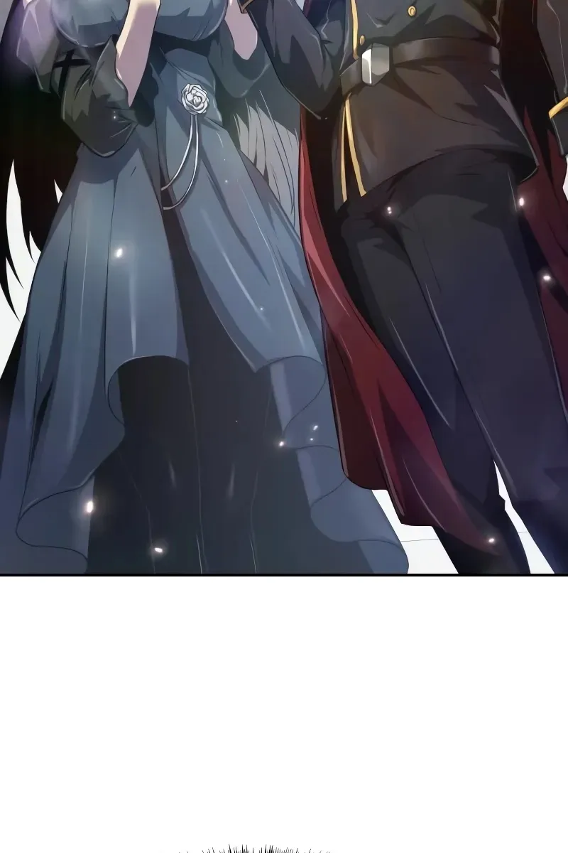 Сторінка 77