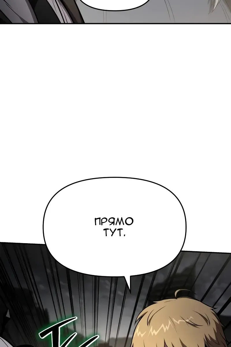 Сторінка 13