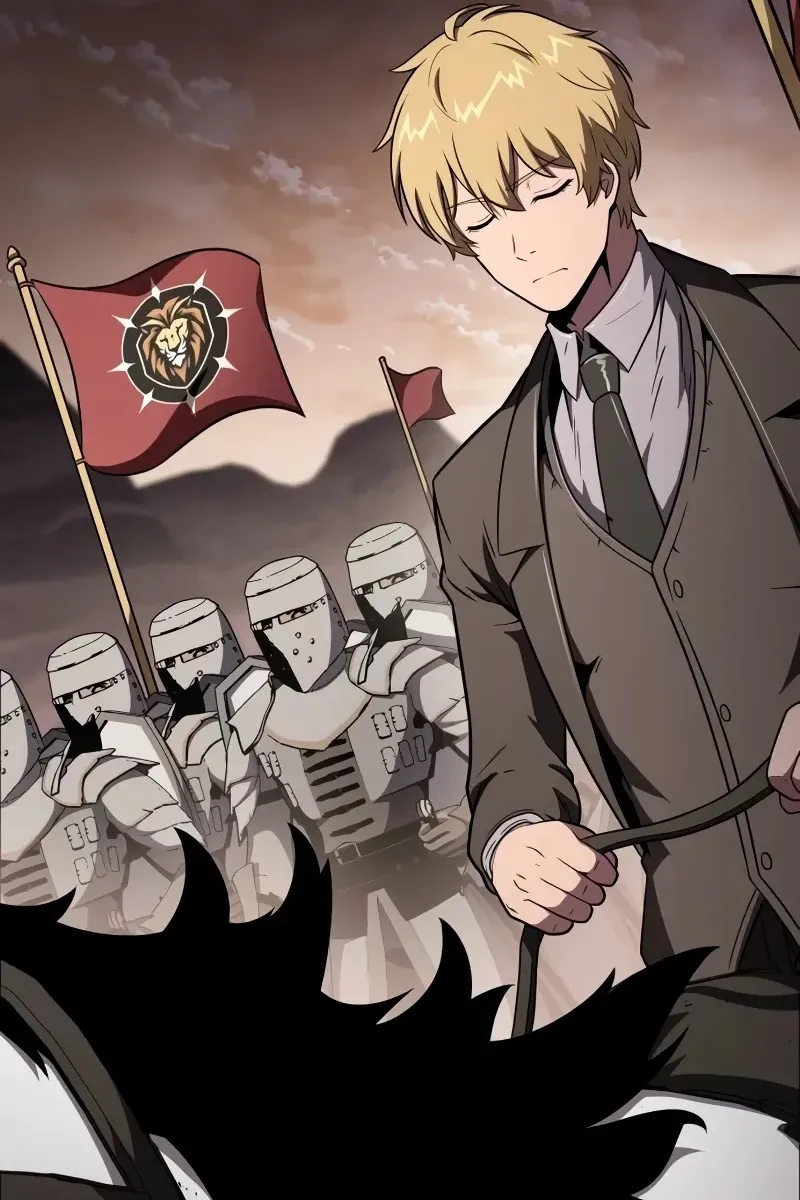 Сторінка 13