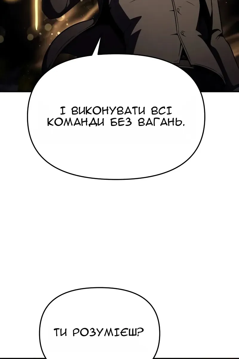 Сторінка 111