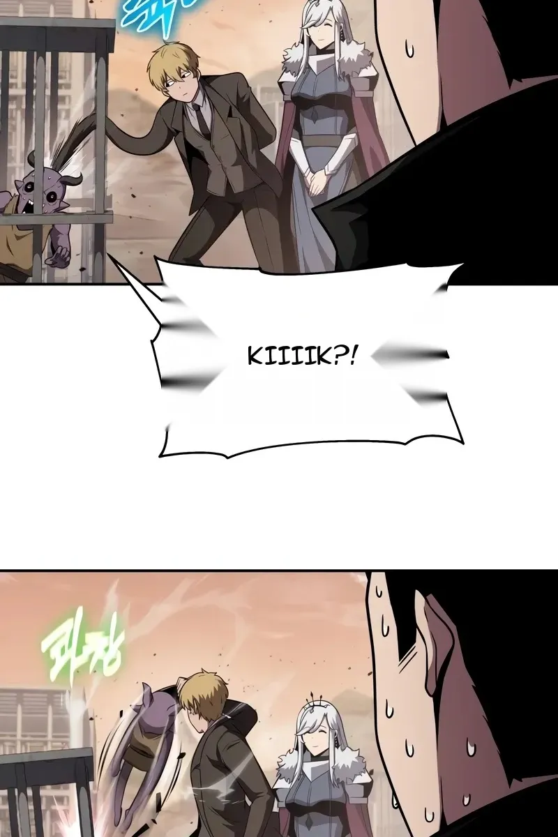 Сторінка 76