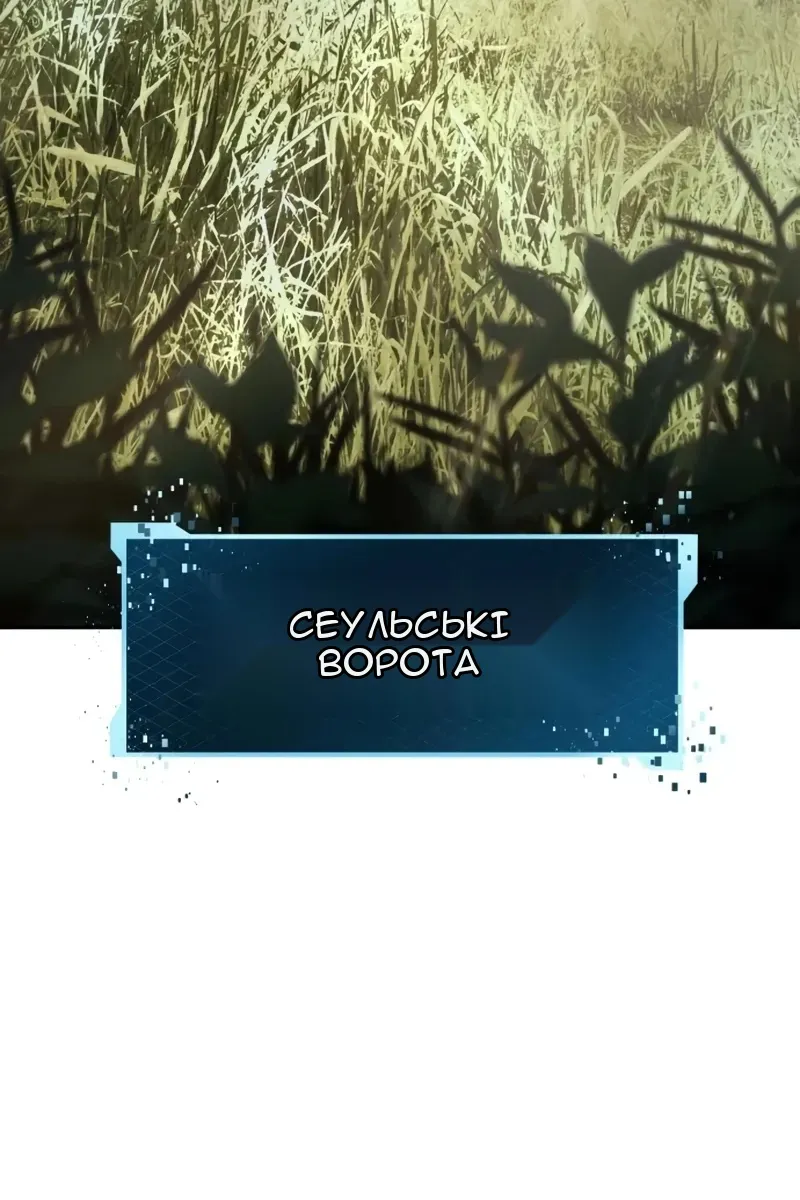 Сторінка 111
