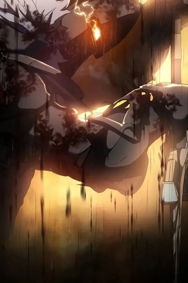Сторінка 120
