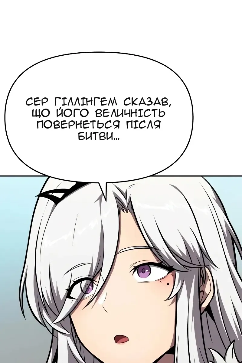 Сторінка 29