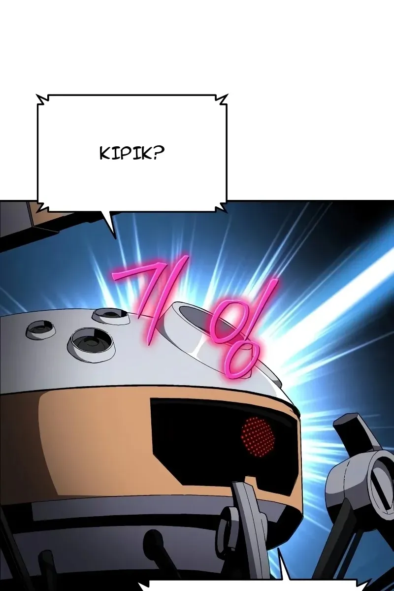 Сторінка 89
