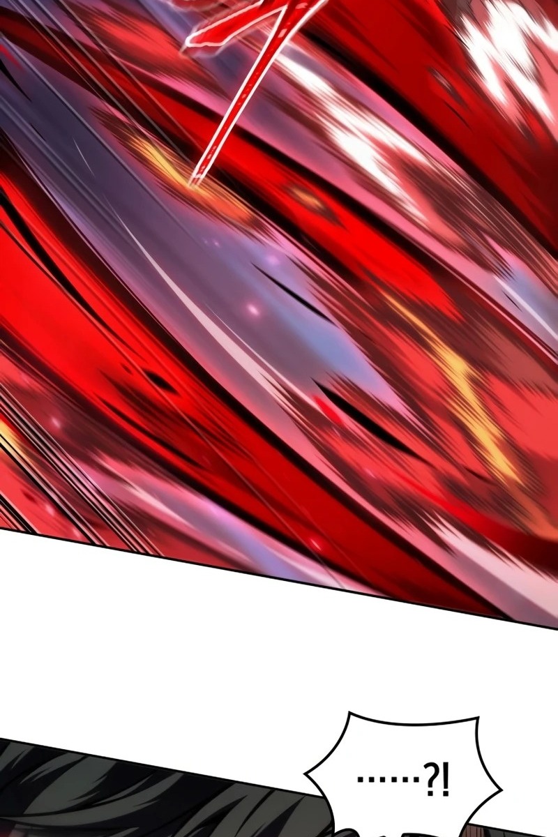 Сторінка 15