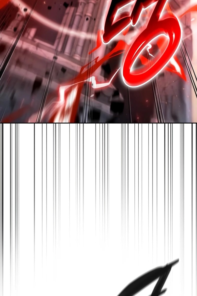 Сторінка 77