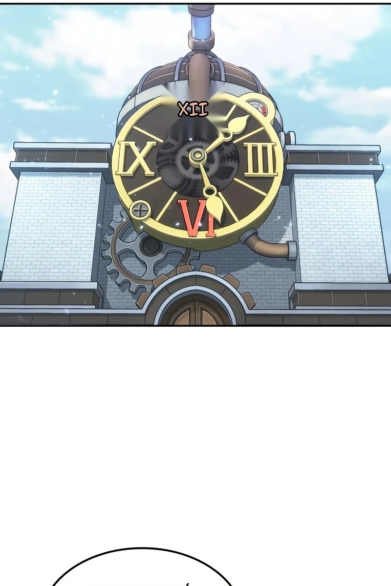 Сторінка 13