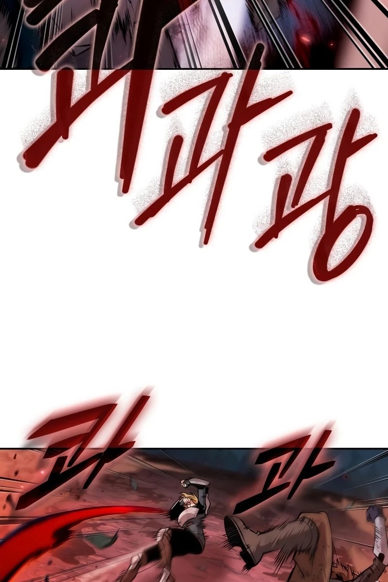 Сторінка 3
