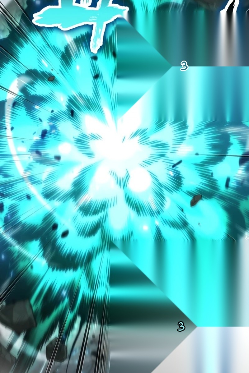 Сторінка 13