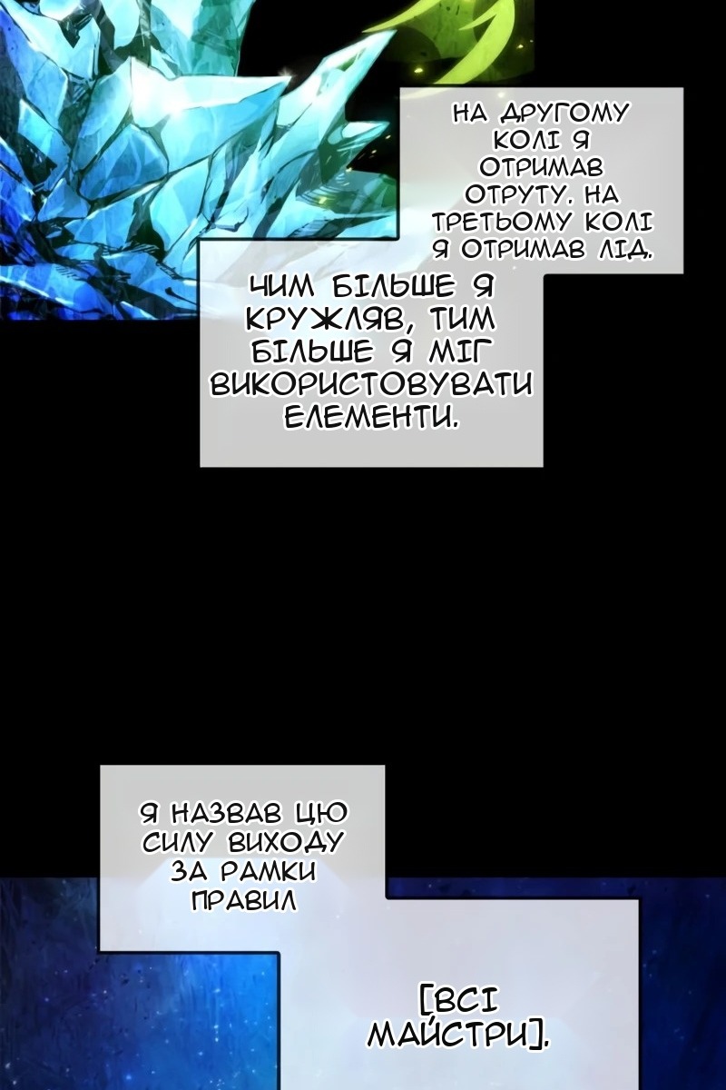 Сторінка 71