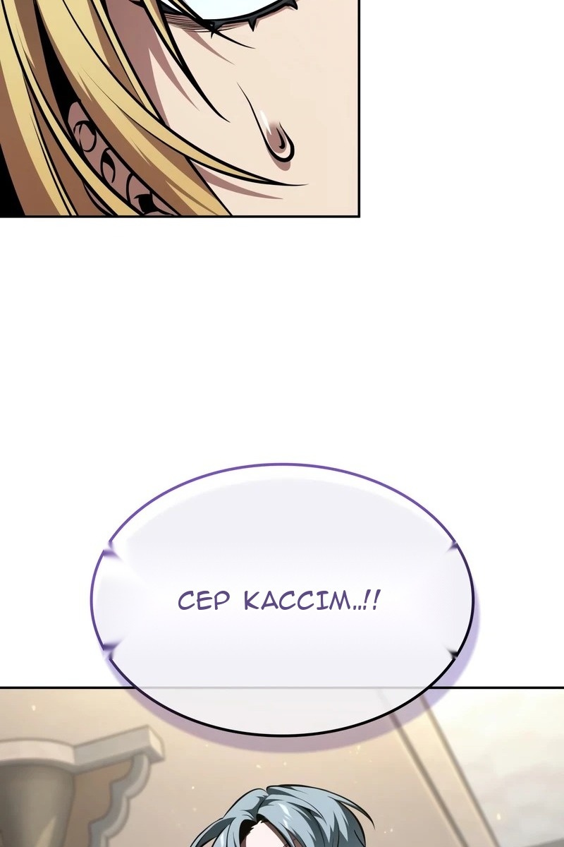 Сторінка 60