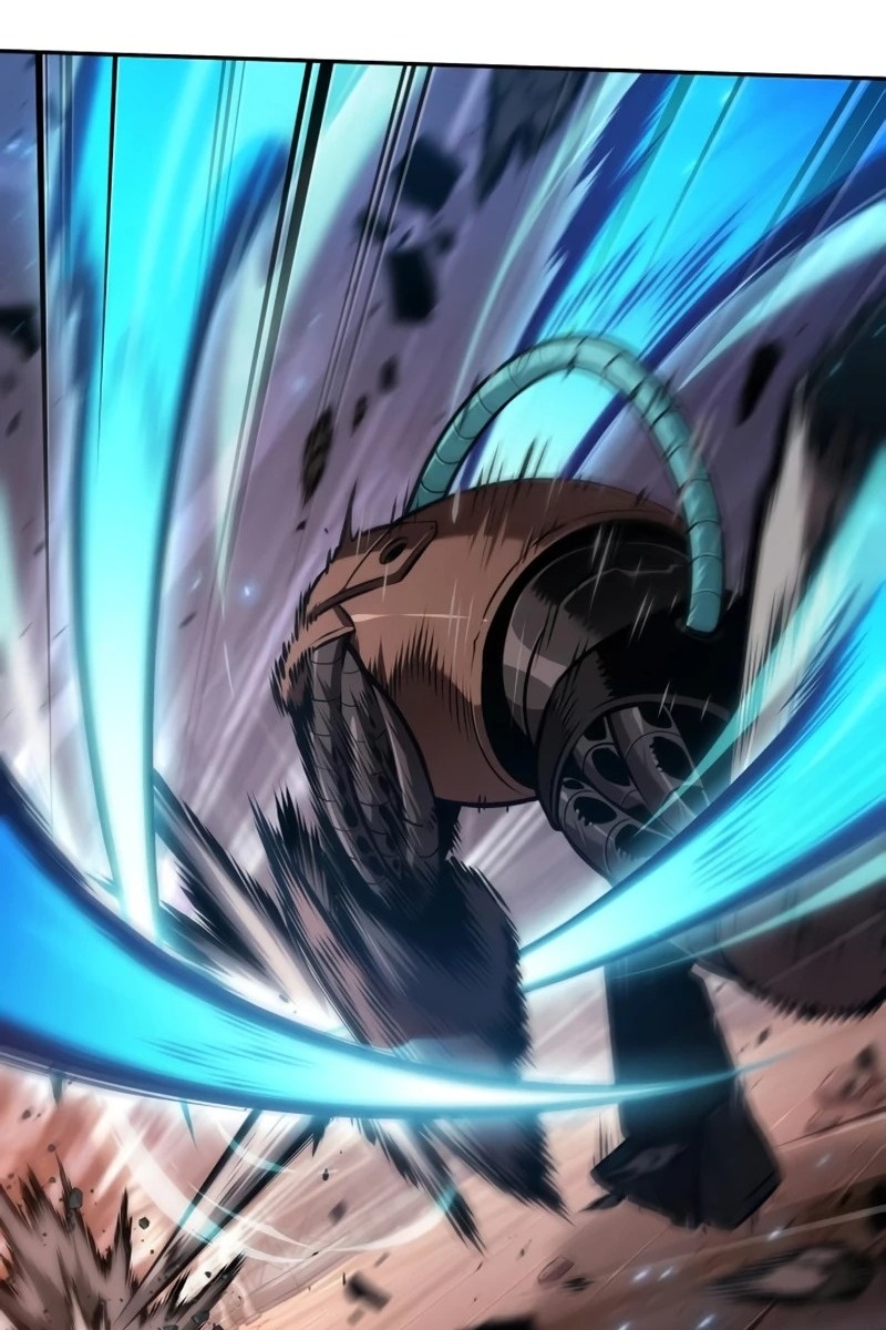 Сторінка 106