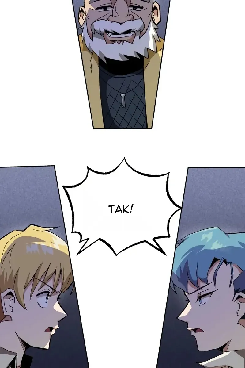 Сторінка 9