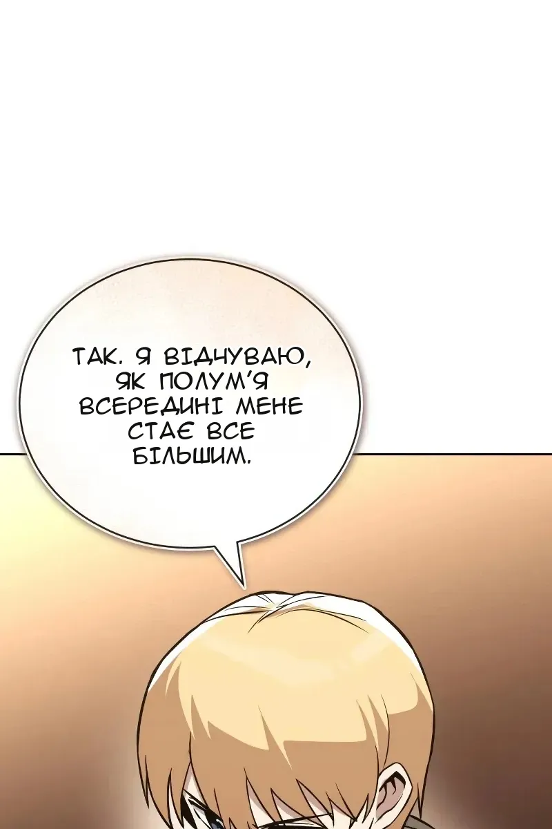 Сторінка 29