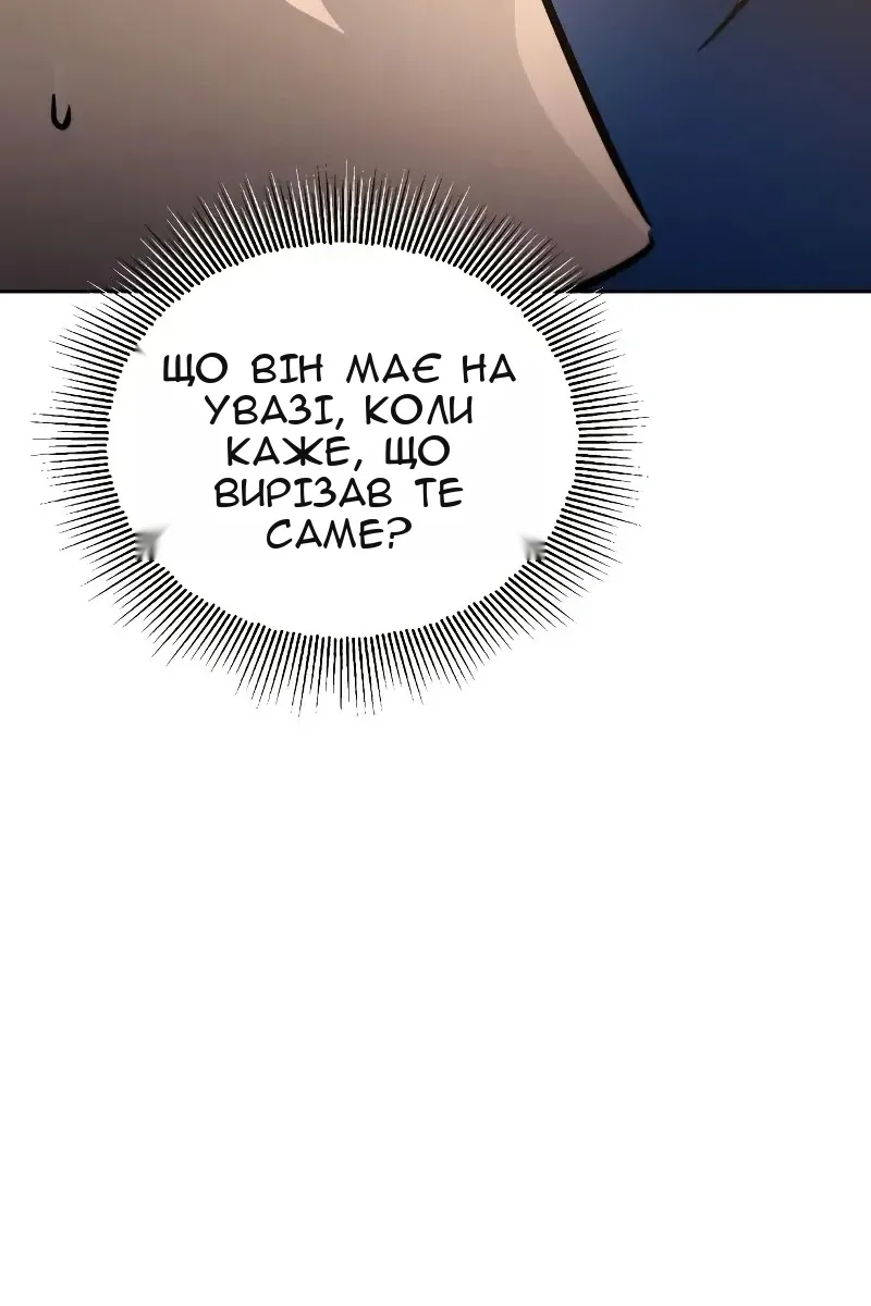 Сторінка 113
