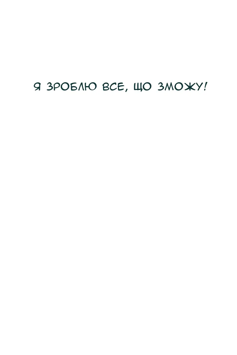 Сторінка 17
