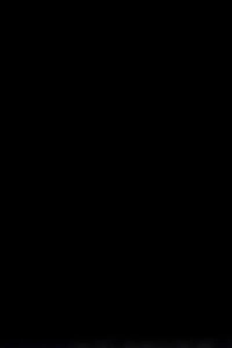 Сторінка 58