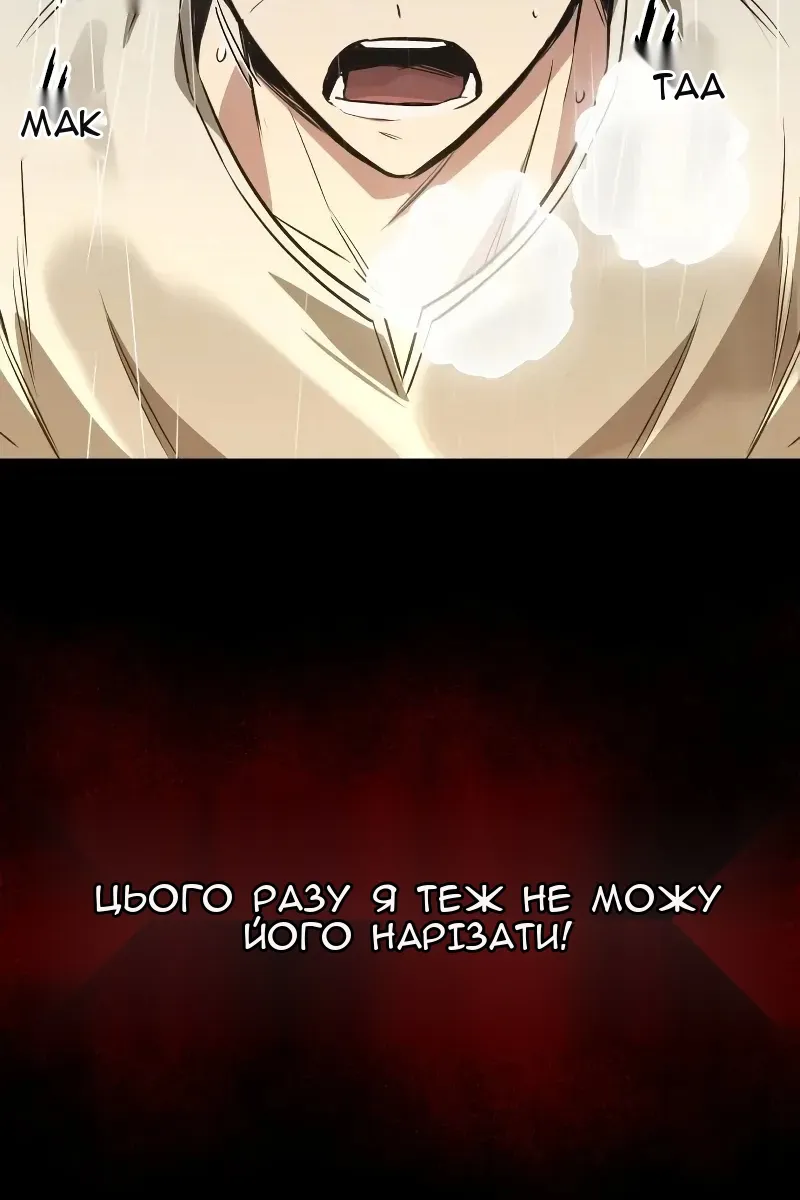Сторінка 101