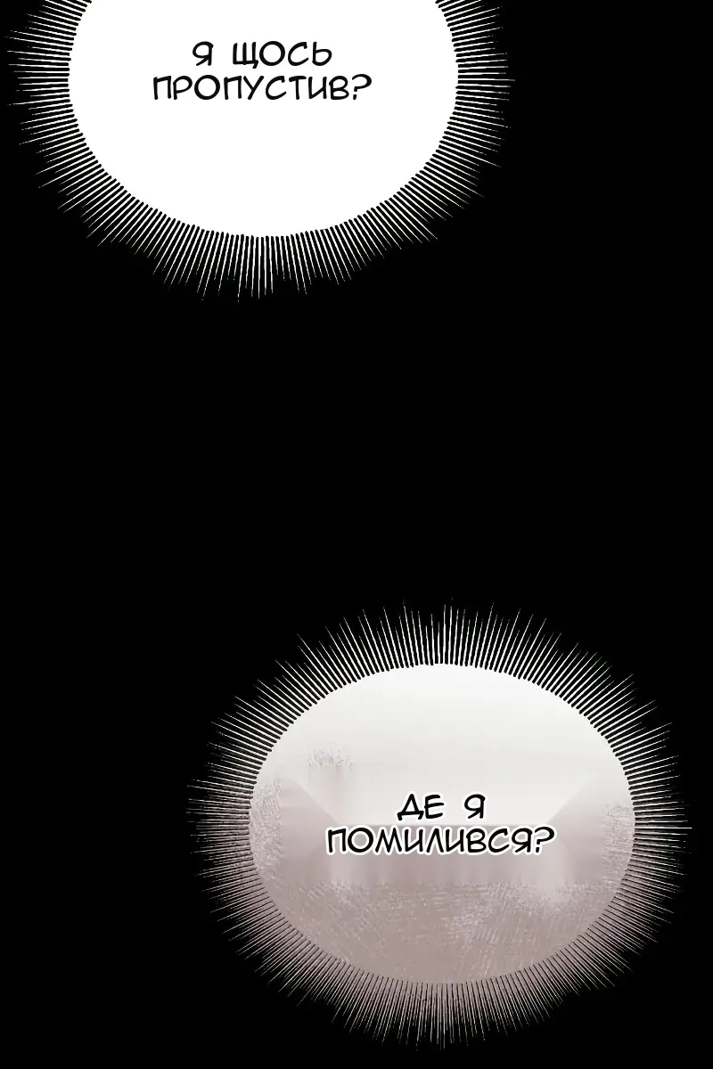 Сторінка 113