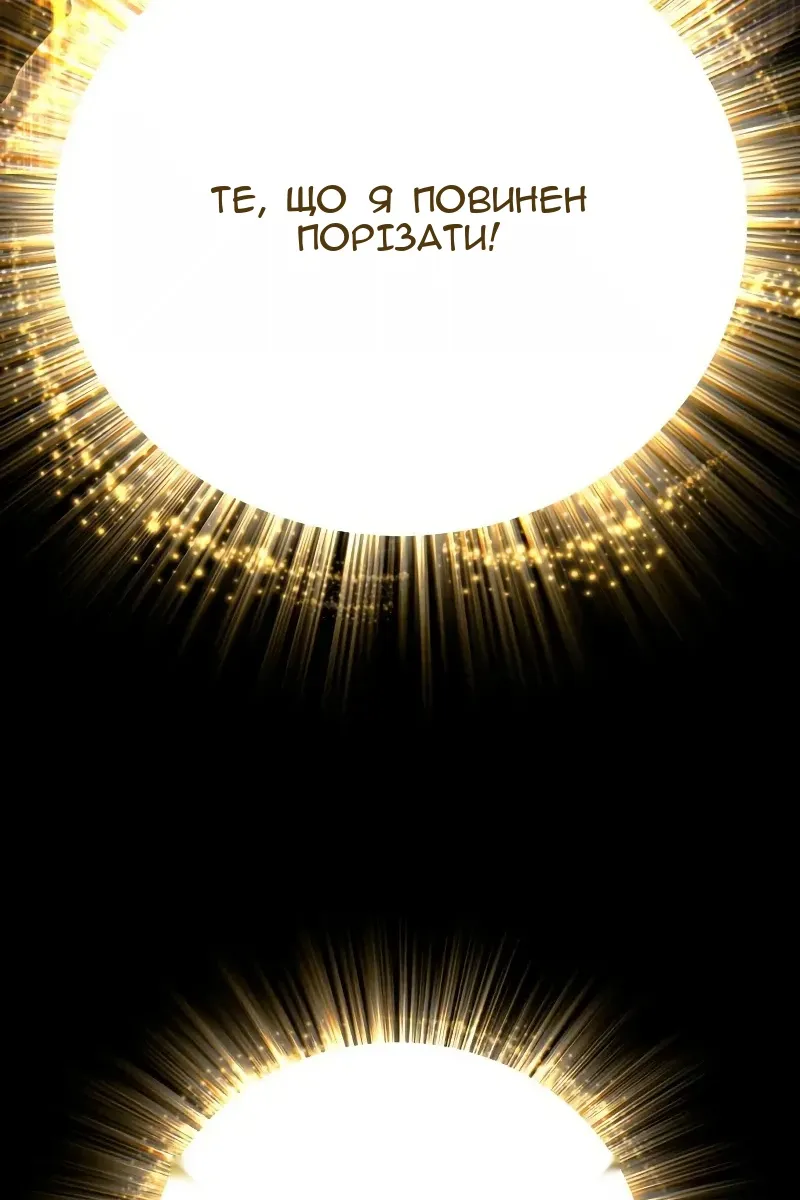 Сторінка 79