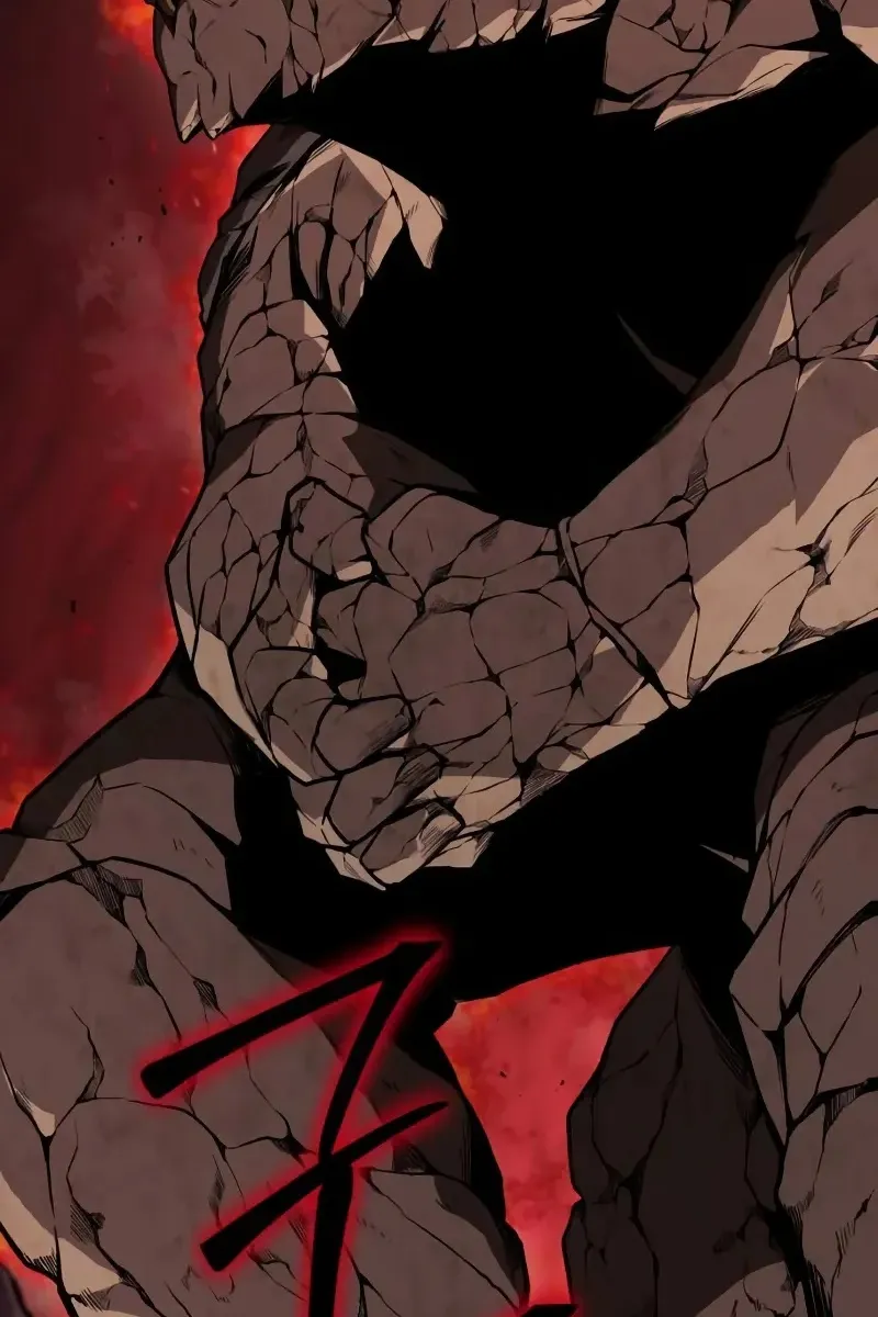 Сторінка 150