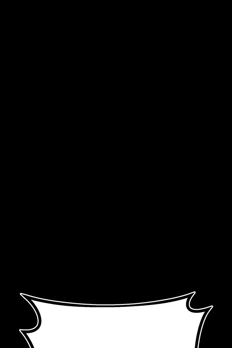 Сторінка 158