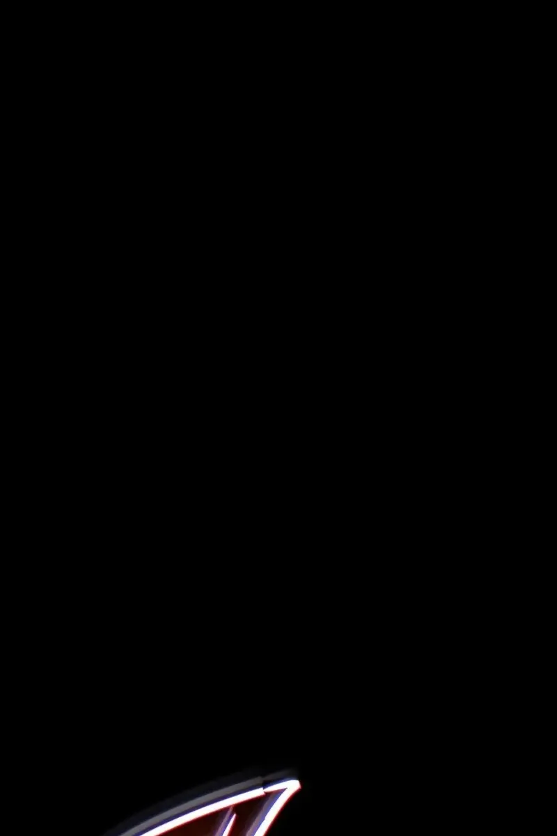 Сторінка 93