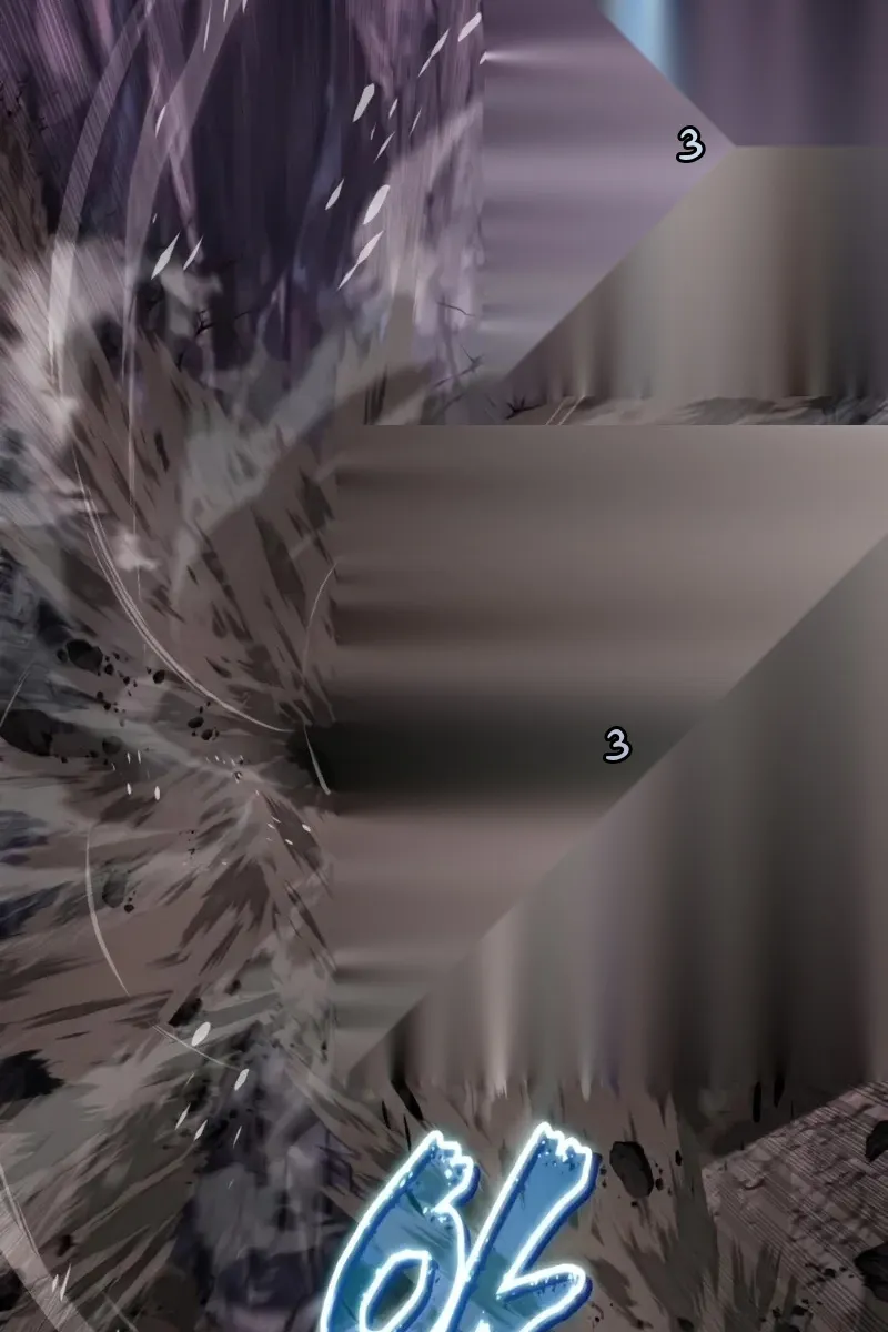 Сторінка 37
