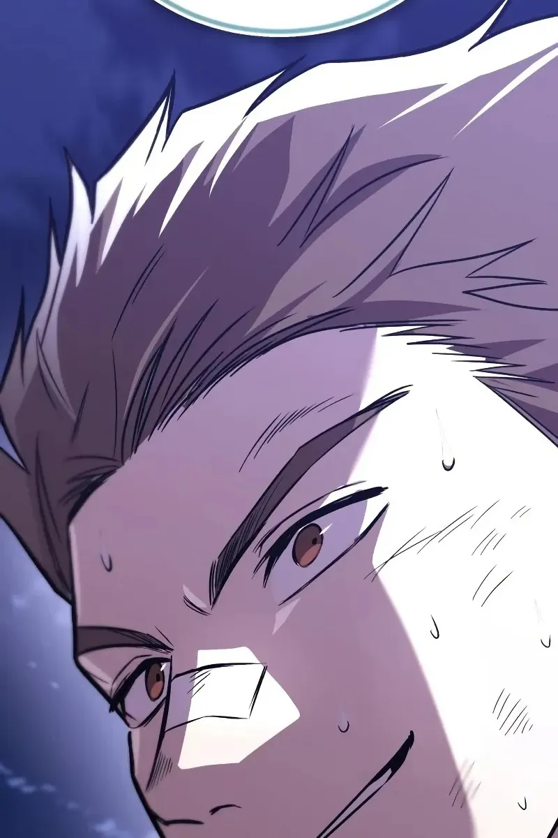 Сторінка 138