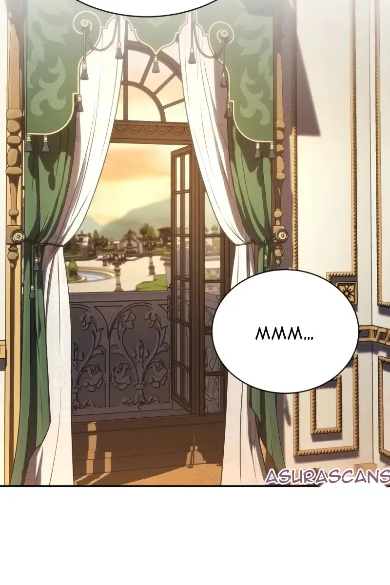 Сторінка 23